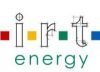 IRT Energy